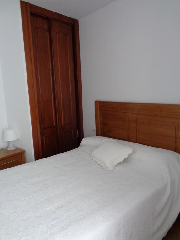 Apartamentos San Pelayo Onís Стая снимка